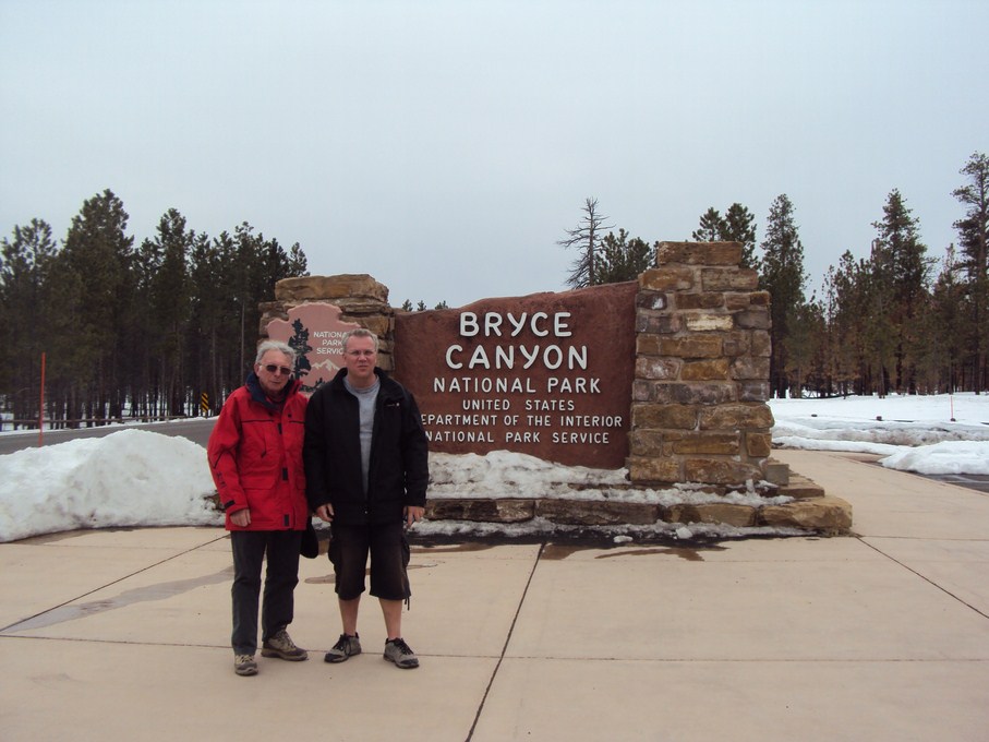 bryce canyon (2) (Copier).JPG